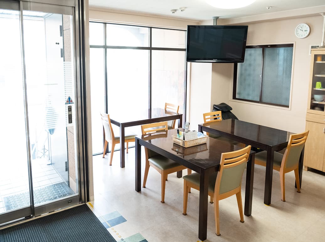 “提供サービスの写真