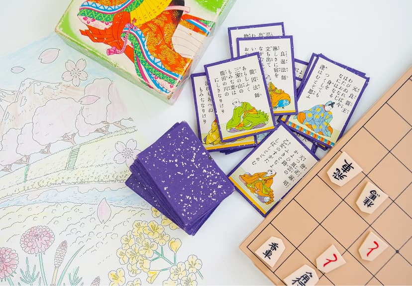 トレーニングデイケアの活動の様子